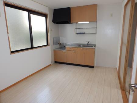 ＰＡＹＳＡＧＥ