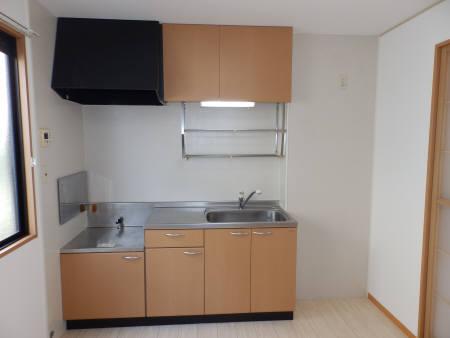 ＰＡＹＳＡＧＥ