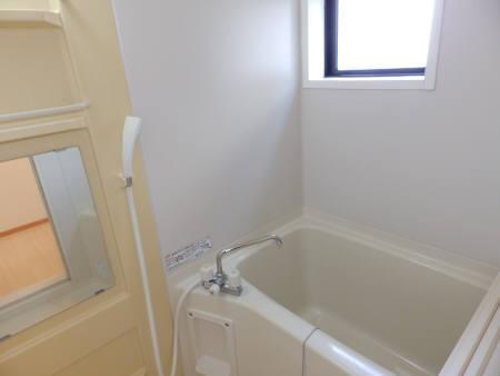 ＰＡＹＳＡＧＥ