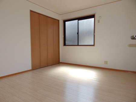 ＰＡＹＳＡＧＥ