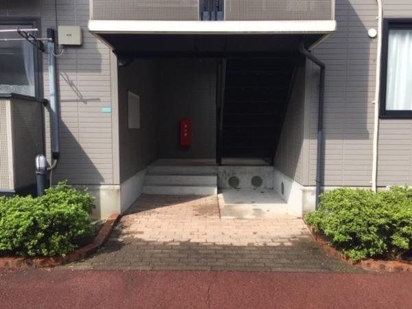 ＰＡＹＳＡＧＥ