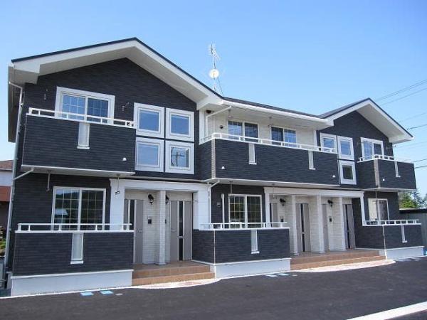 メディオ　レシタールＡ