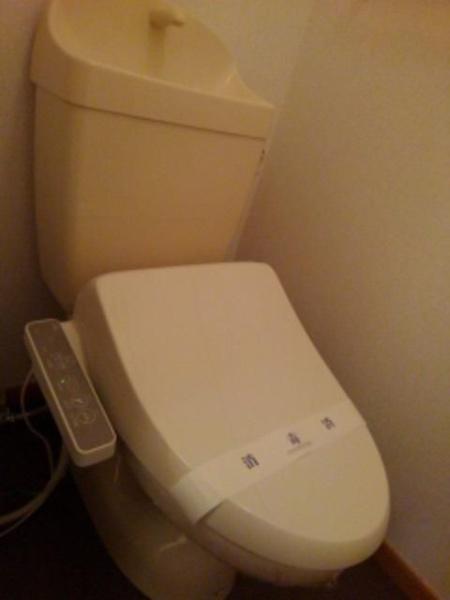 エヴァグリーンＣ