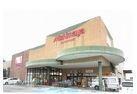 グランヴァースト(みしまや楽山店)