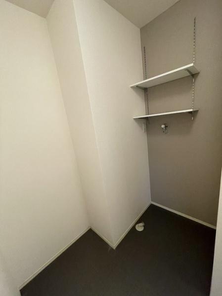 グランヴァースト