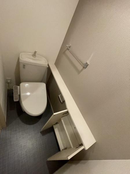 グランヴァースト