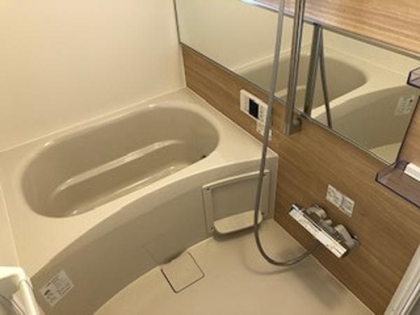 エーデルハイム東津田