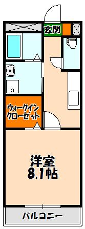シフォン袖師