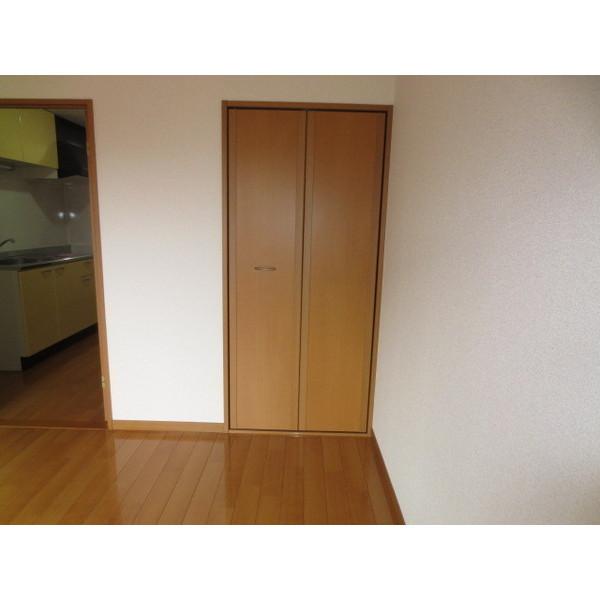 シフォン袖師