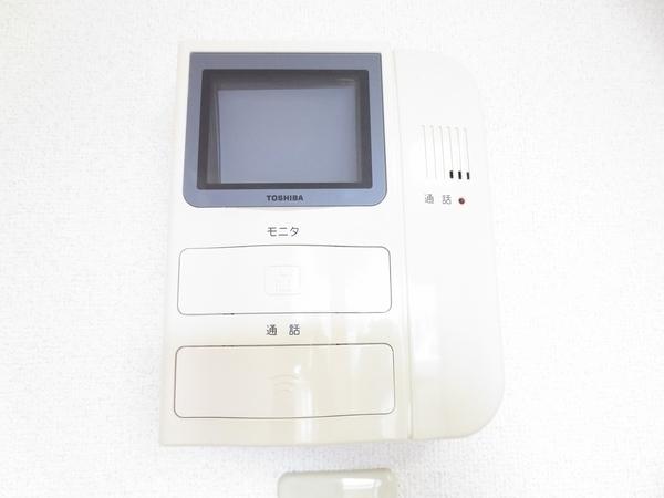 シフォン袖師