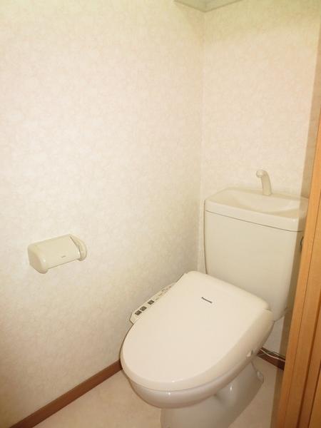 シフォン袖師