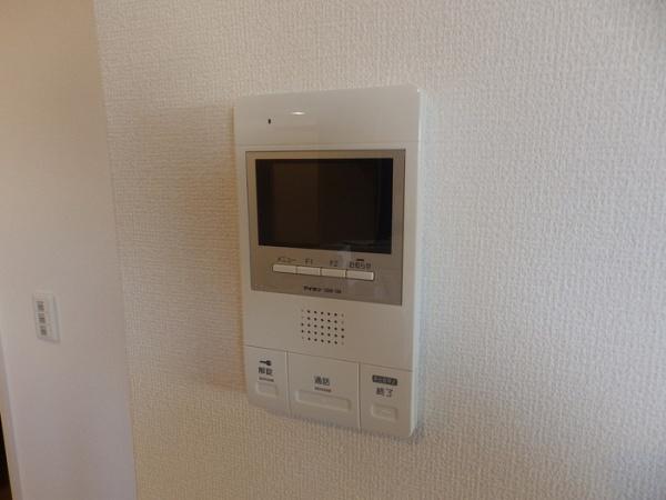 ツインテラスＸＩ
