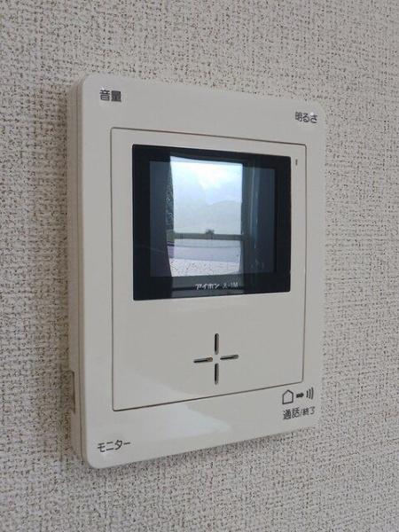レイク　ルイーズ　Ｂ
