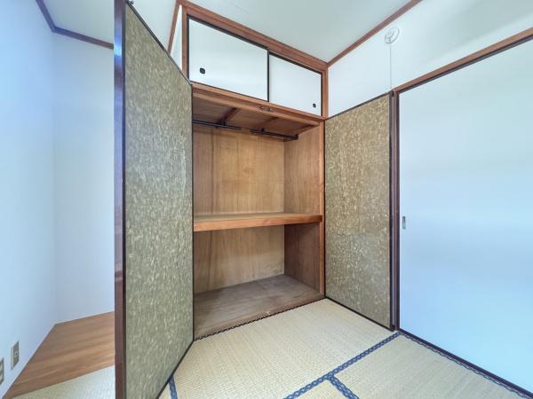 ハイム和田