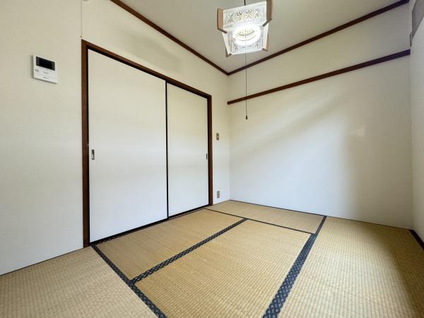 ハイム和田