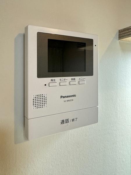 サニーグレイス