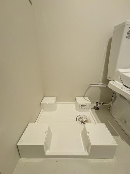 サニーグレイス