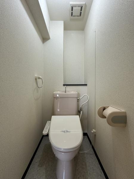 西津田中村コーポ
