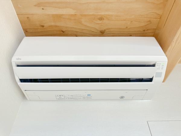 サニーグレイス