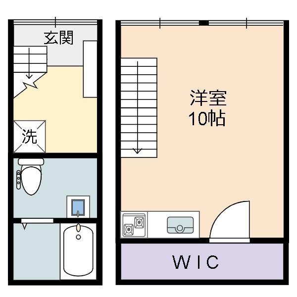 サニーグレイス