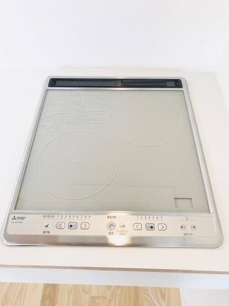 サニーグレイス
