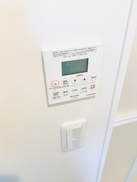 サニーグレイス