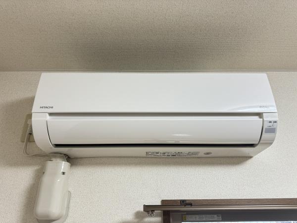 京店ブライトンマンション