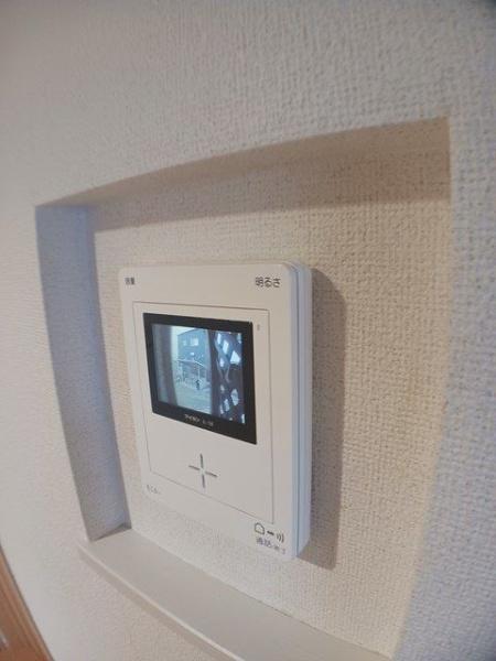 フィオーレプレッソ