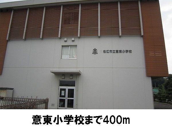 フィオーレプレッソ