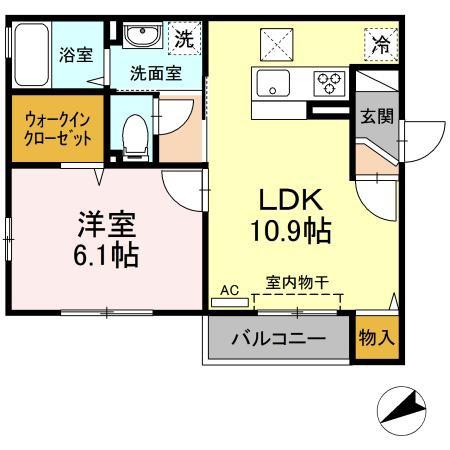 モッペル