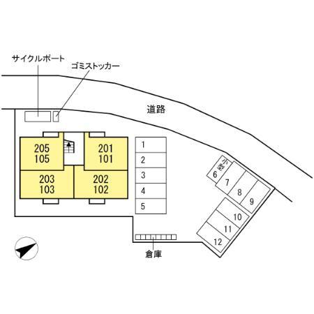 モッペル