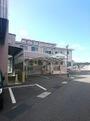 プロニティゆまち(たまゆさくら保育園)