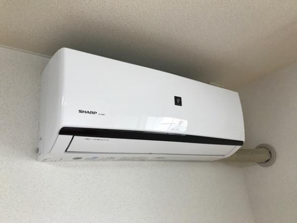 プロニティゆまち
