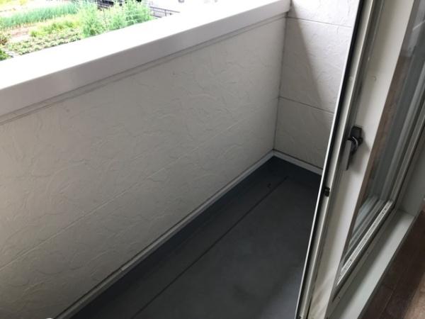 プロニティゆまち