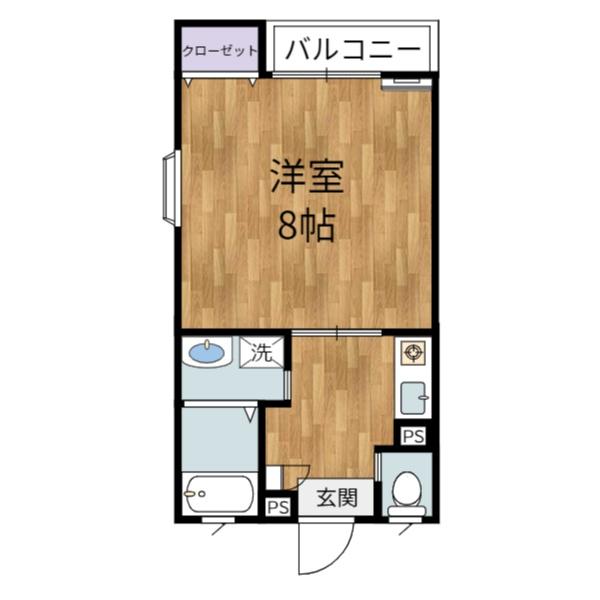 カサローゼ東出雲