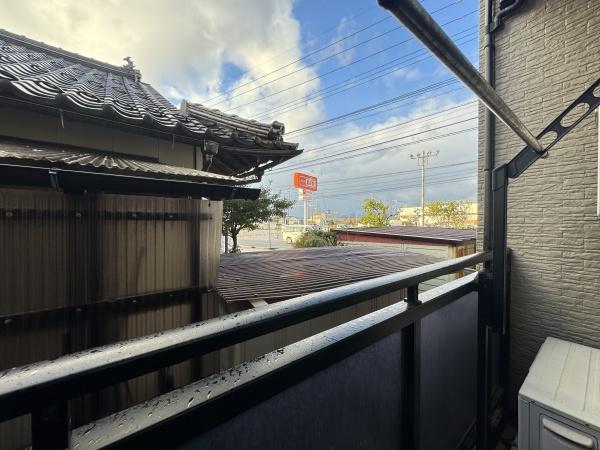 カサローゼ東出雲