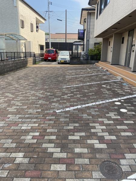 カサローゼ東出雲
