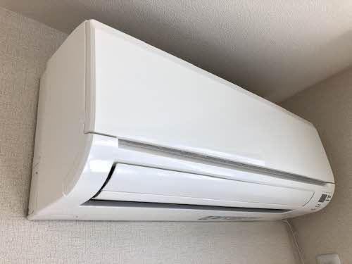 グラヴィ秋２