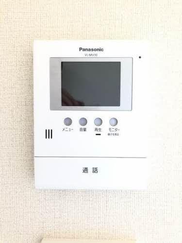 グラヴィ秋２