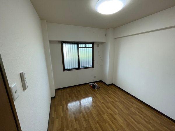 松江市学園南１丁目のマンション