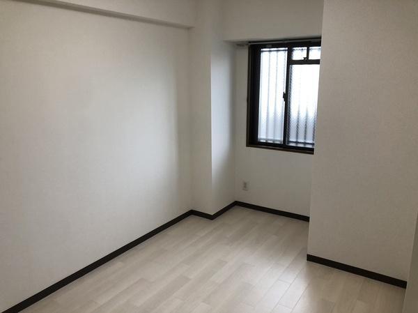 松江市学園南１丁目のマンション