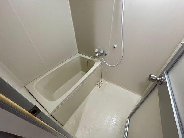 松江市学園南１丁目のマンション
