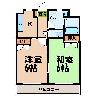 ホワイトパレス