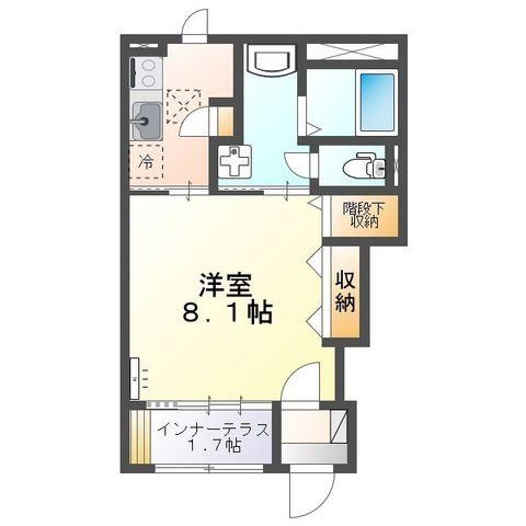 ソラスタ