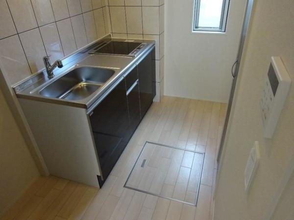 ソラスタ