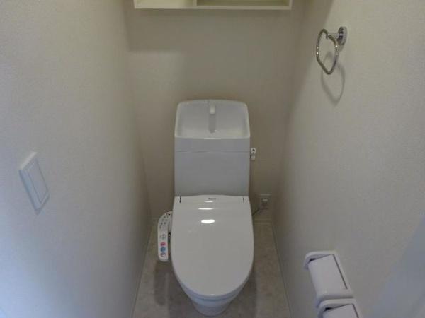 ソラスタ