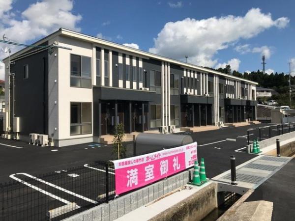 ソラスタ