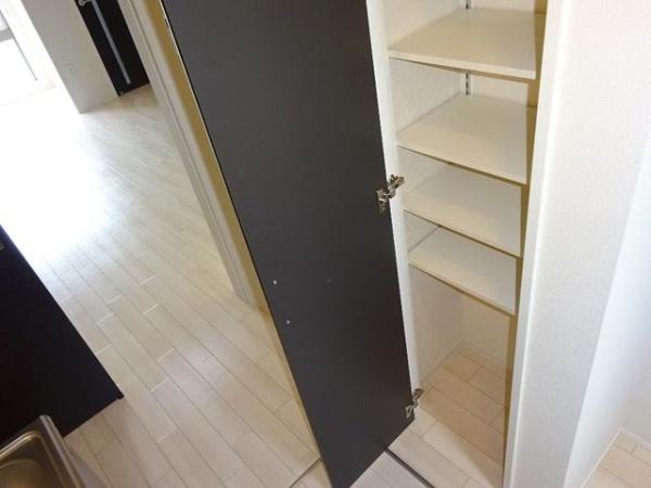 ソラスタ