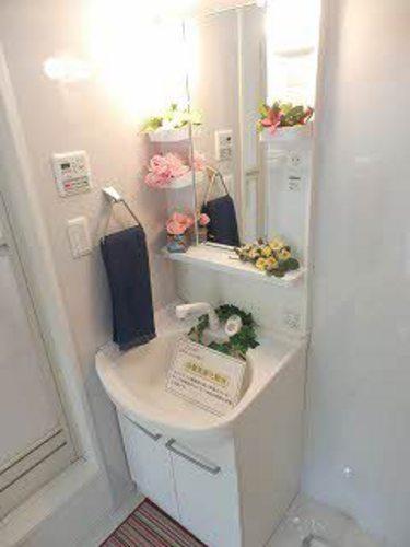 ユージュ　Ｂ棟