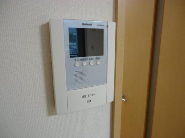 サンコートひがし